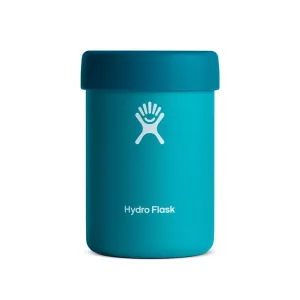 12 oz Cooler Cup