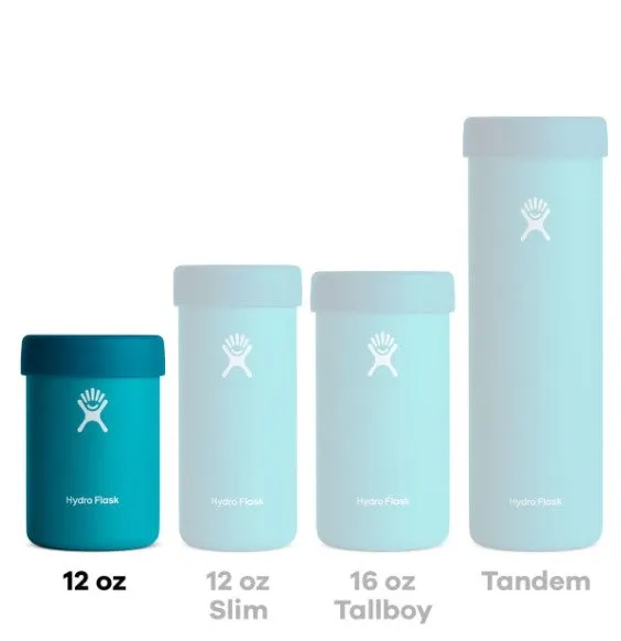 12 oz Cooler Cup