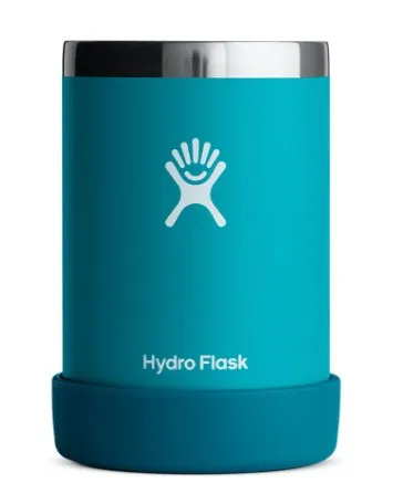 12 oz Cooler Cup