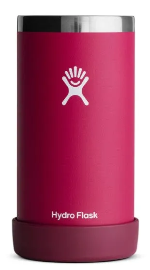 16 oz Cooler Cup-Tallboy
