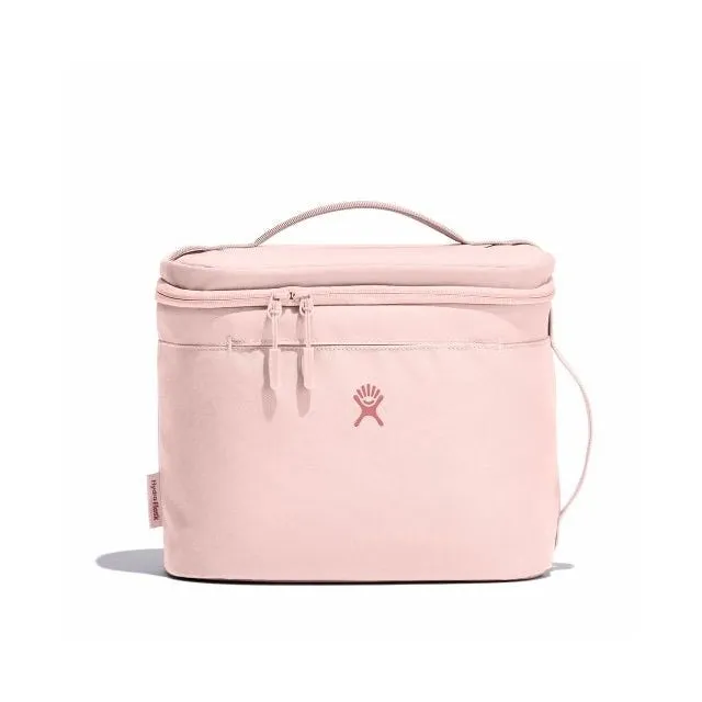 5 L Insulated Lunch Bag