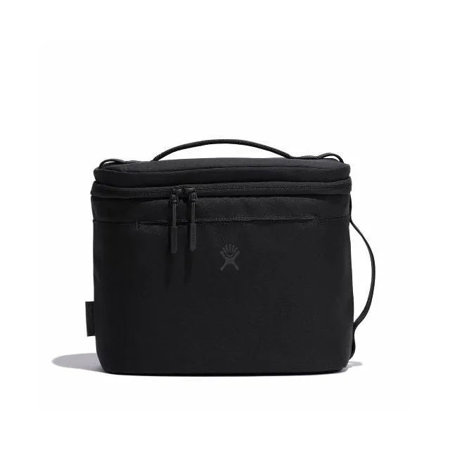 5 L Insulated Lunch Bag