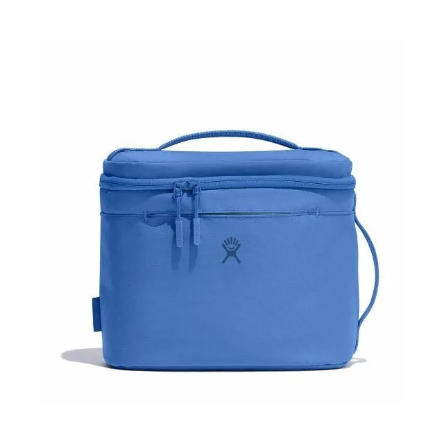 5 L Insulated Lunch Bag