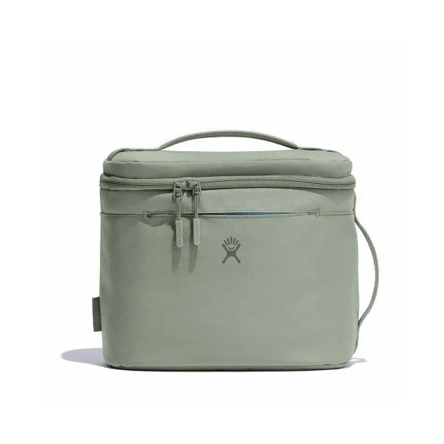 5 L Insulated Lunch Bag