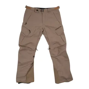 686 Smarty Cargo 3-In-1 Pant - Men's