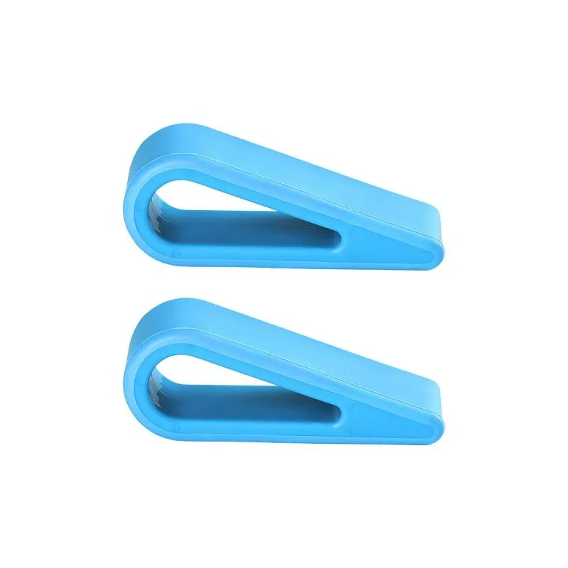 Adjustable Notebook Stand for Improved Cooling and Comfort