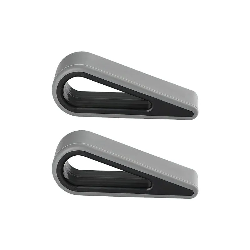 Adjustable Notebook Stand for Improved Cooling and Comfort