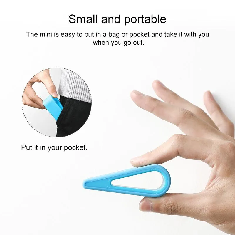 Adjustable Notebook Stand for Improved Cooling and Comfort