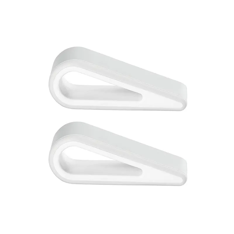 Adjustable Notebook Stand for Improved Cooling and Comfort
