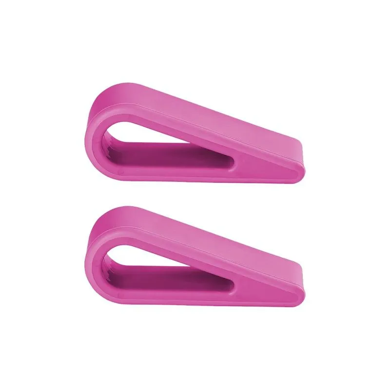 Adjustable Notebook Stand for Improved Cooling and Comfort
