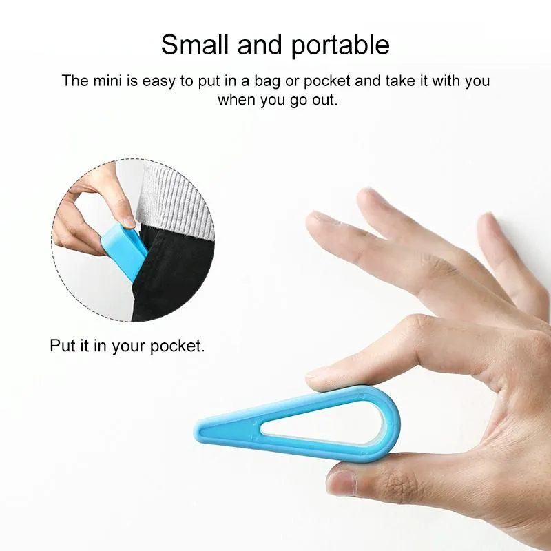 Adjustable Notebook Stand for Improved Cooling and Comfort