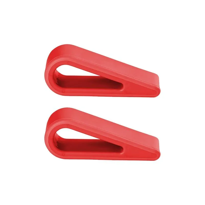 Adjustable Notebook Stand for Improved Cooling and Comfort