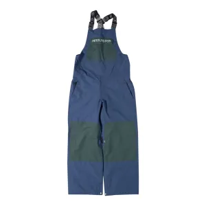 Airblaster Freedom Bib - Men's