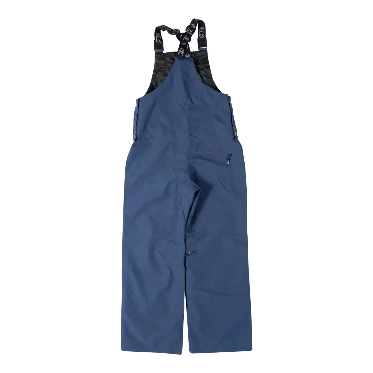 Airblaster Freedom Bib - Men's