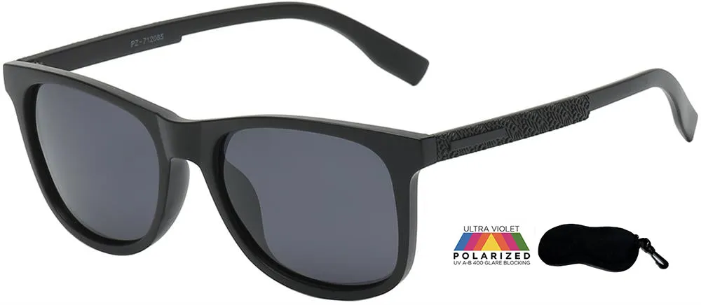 American Classic Polarized