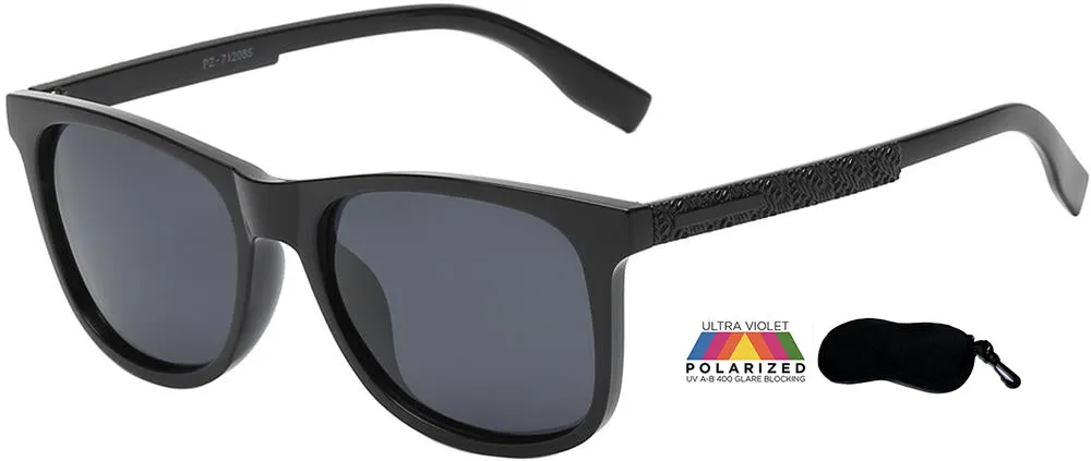 American Classic Polarized