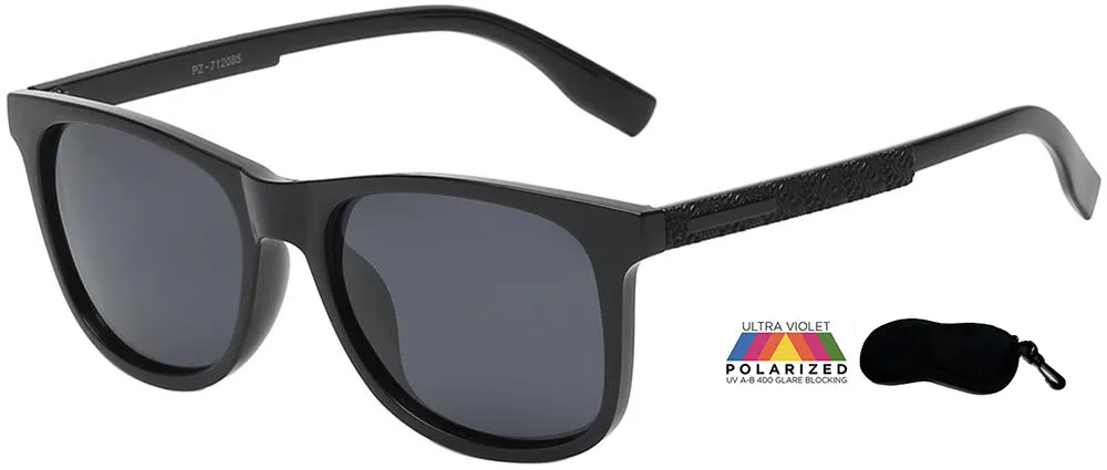 American Classic Polarized