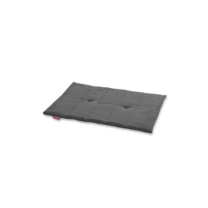 Animo WELL Bandage Wraps