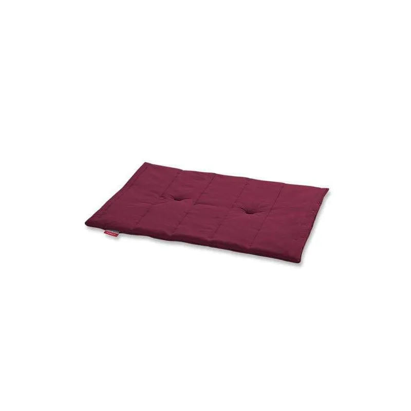 Animo WELL Bandage Wraps