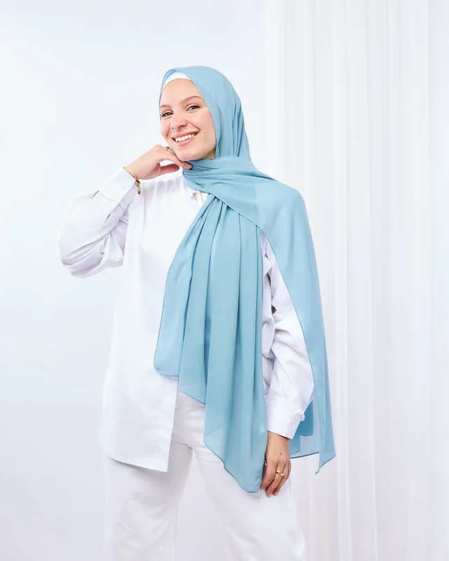 Aqua Collection