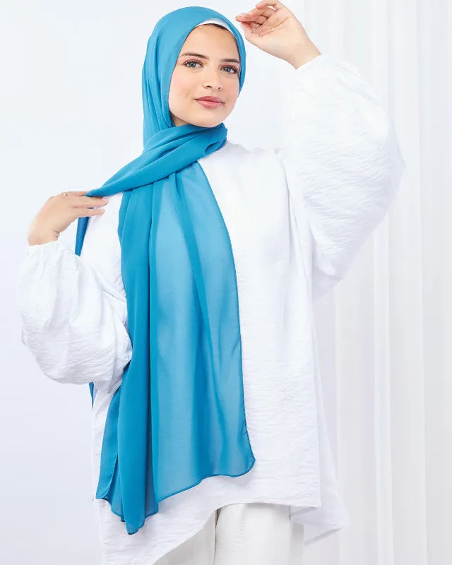 Aqua Collection