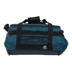 Arctic Zone Soft Cooler