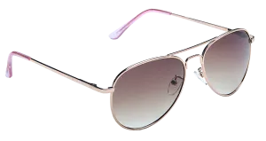 Ayda - RRP £9.99