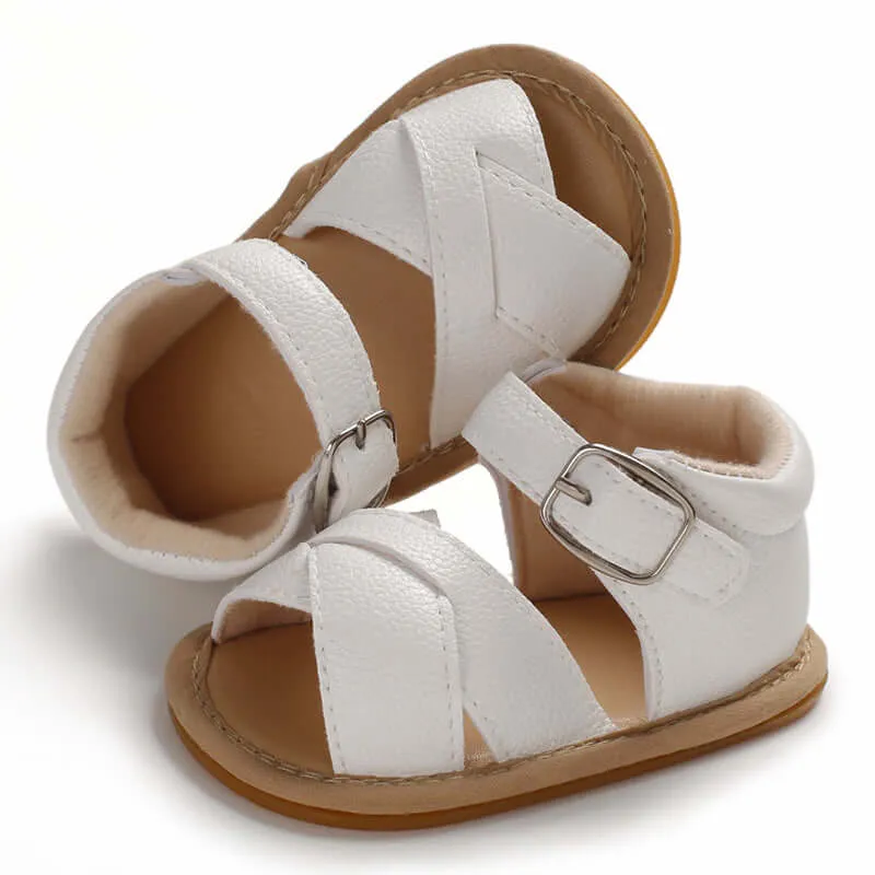Baby Sandals
