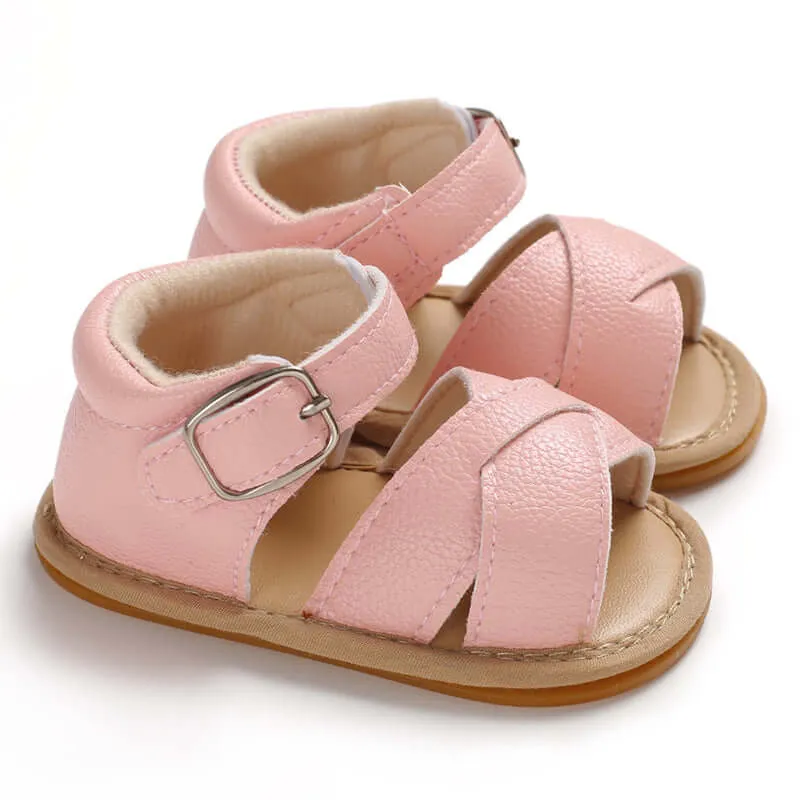 Baby Sandals