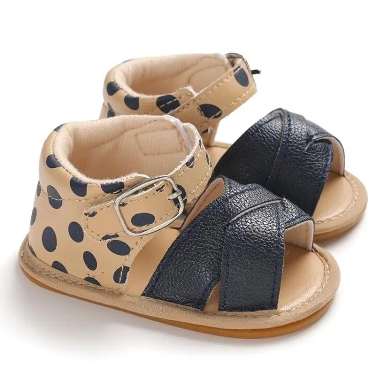 Baby Sandals