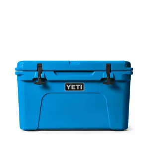 Big Wave Blue Tundra 45 Cooler