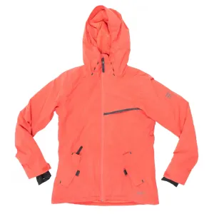 Billabong Eclipse Jacket - Women's