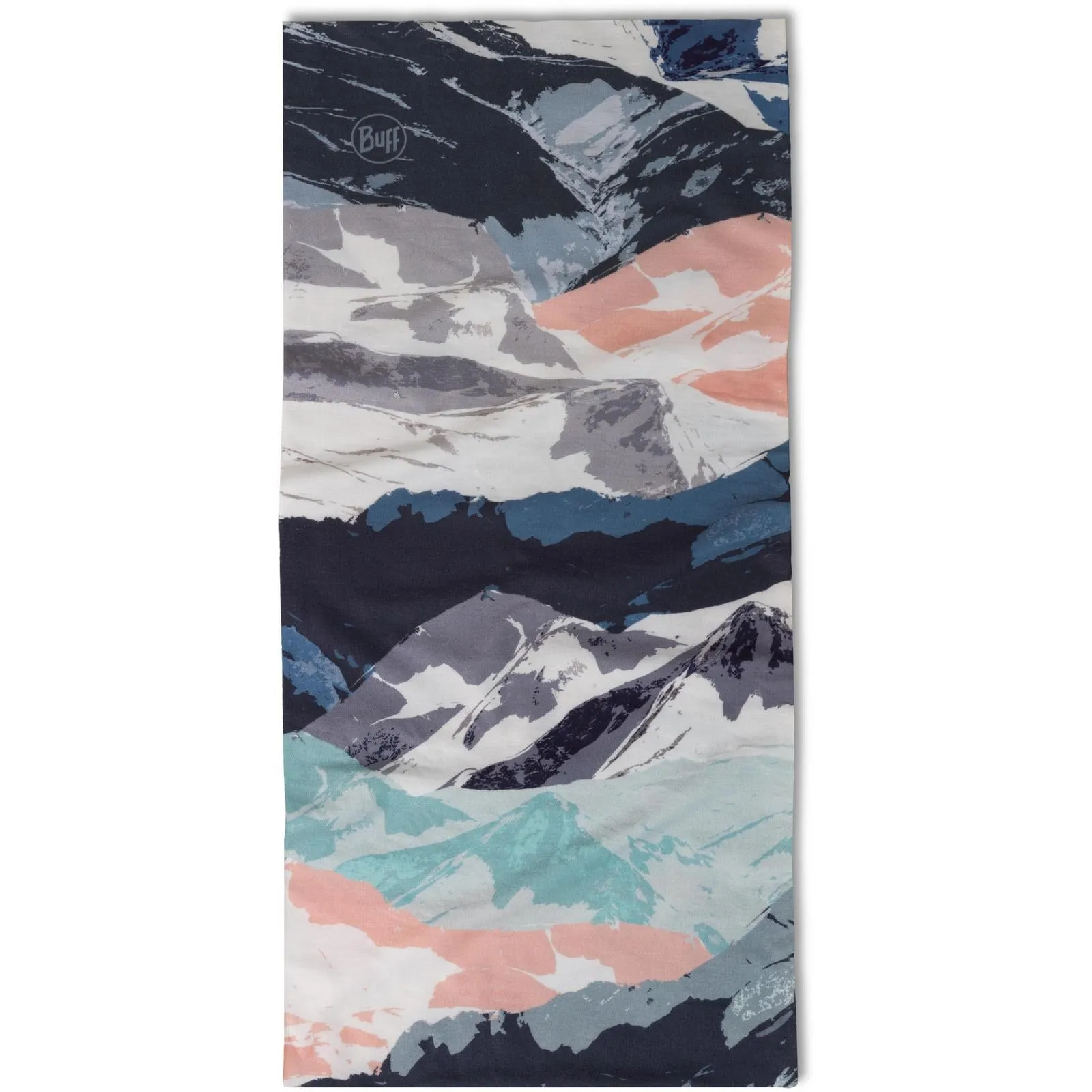 Buff Mens EcoStretch FPS 50 - Onlar Multi
