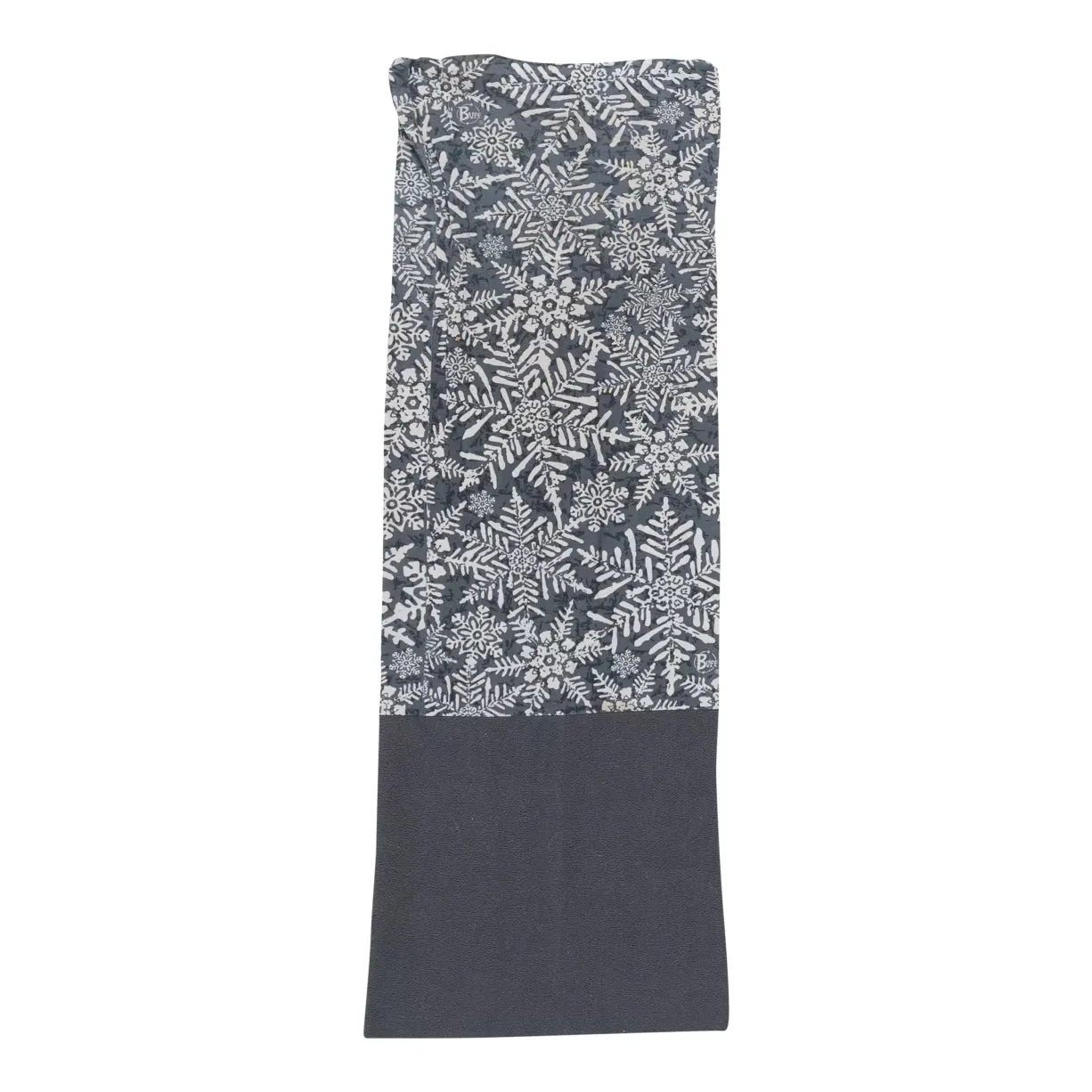 Buff Polartec Neckwarmer