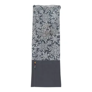 Buff Polartec Neckwarmer