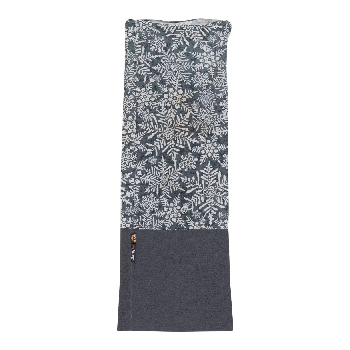 Buff Polartec Neckwarmer
