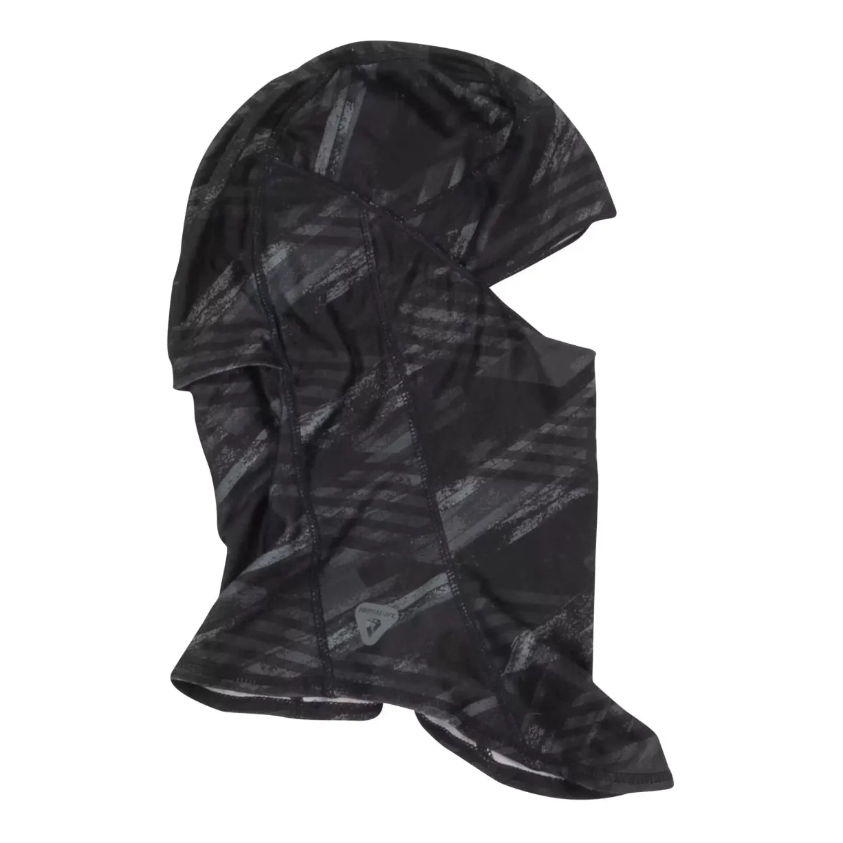 Buff ThermoNet Hinged Balaclava