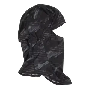 Buff ThermoNet Hinged Balaclava