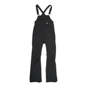 Burton Avalon Bib Pants - Women's
