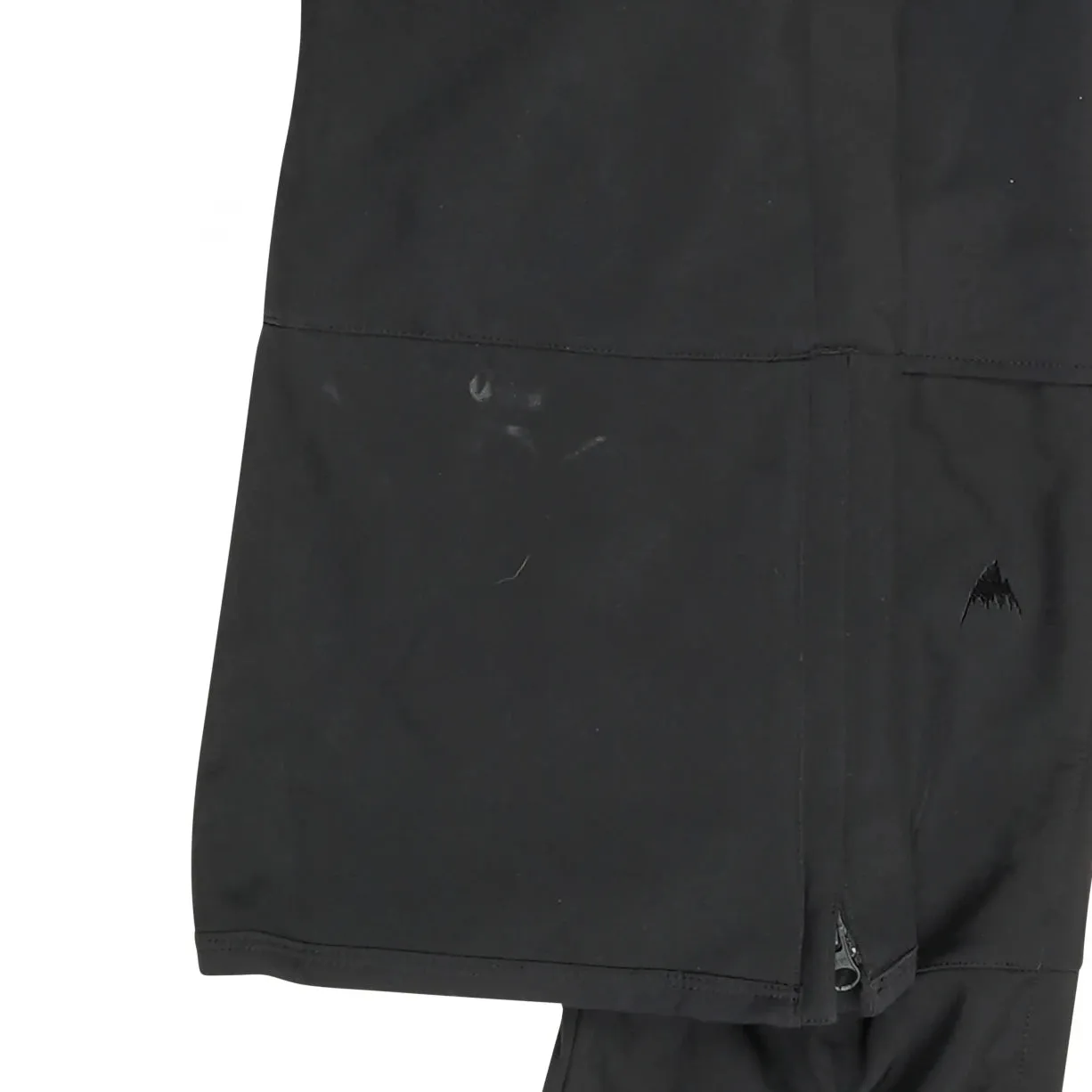 Burton Avalon Bib Pants - Women's