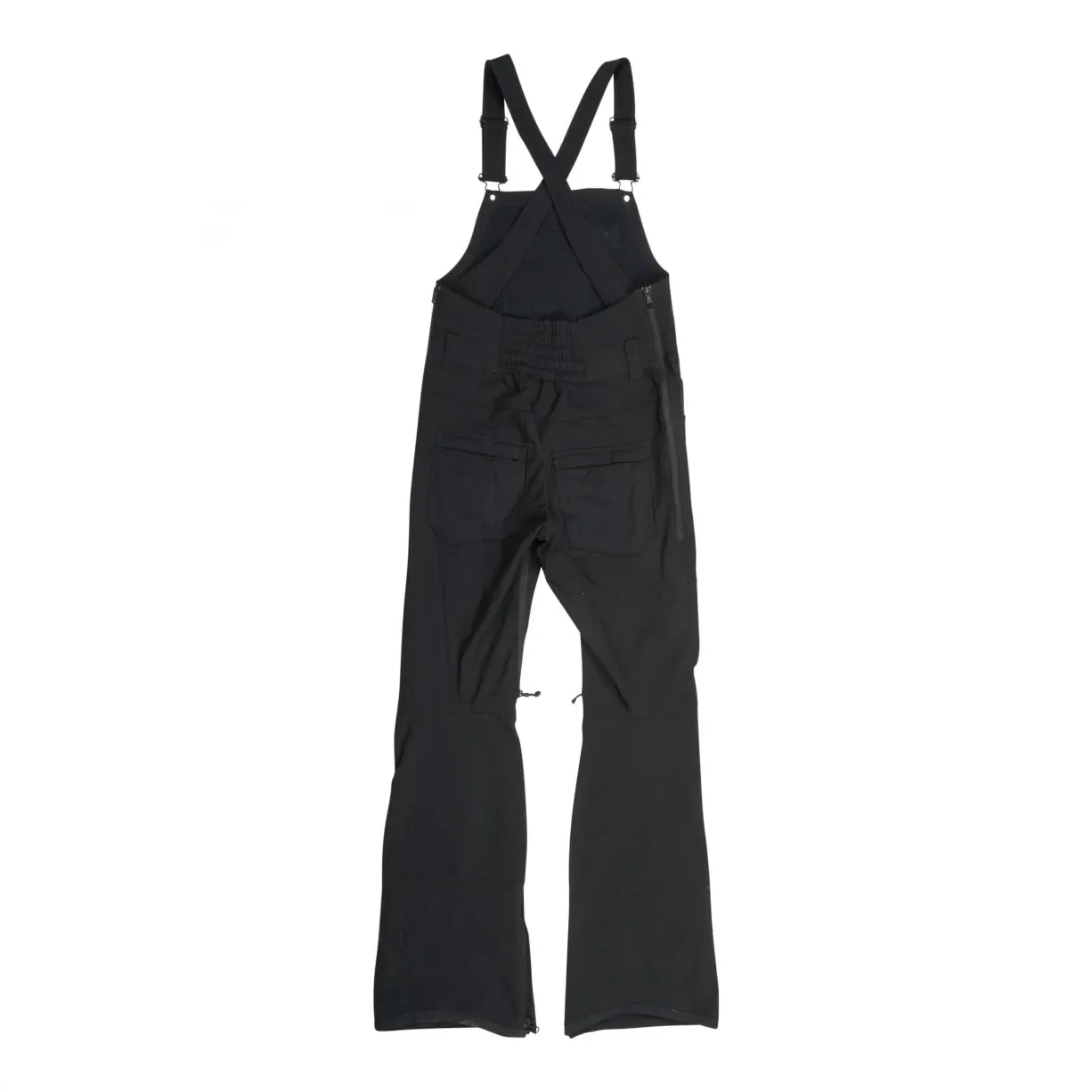 Burton Avalon Bib Pants - Women's
