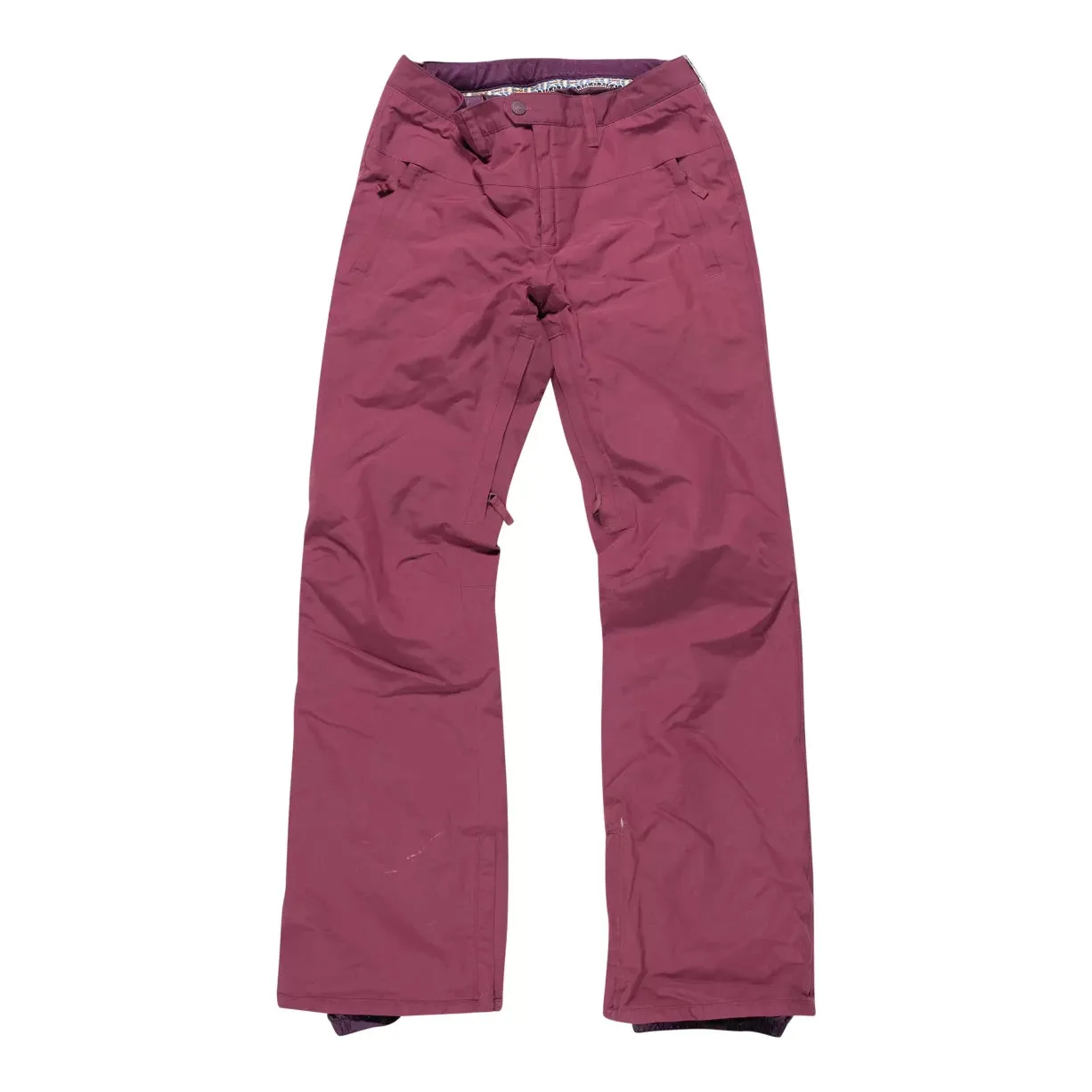 Burton Gore Duffey Pant - Women's