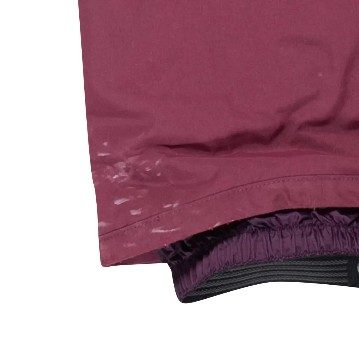 Burton Gore Duffey Pant - Women's