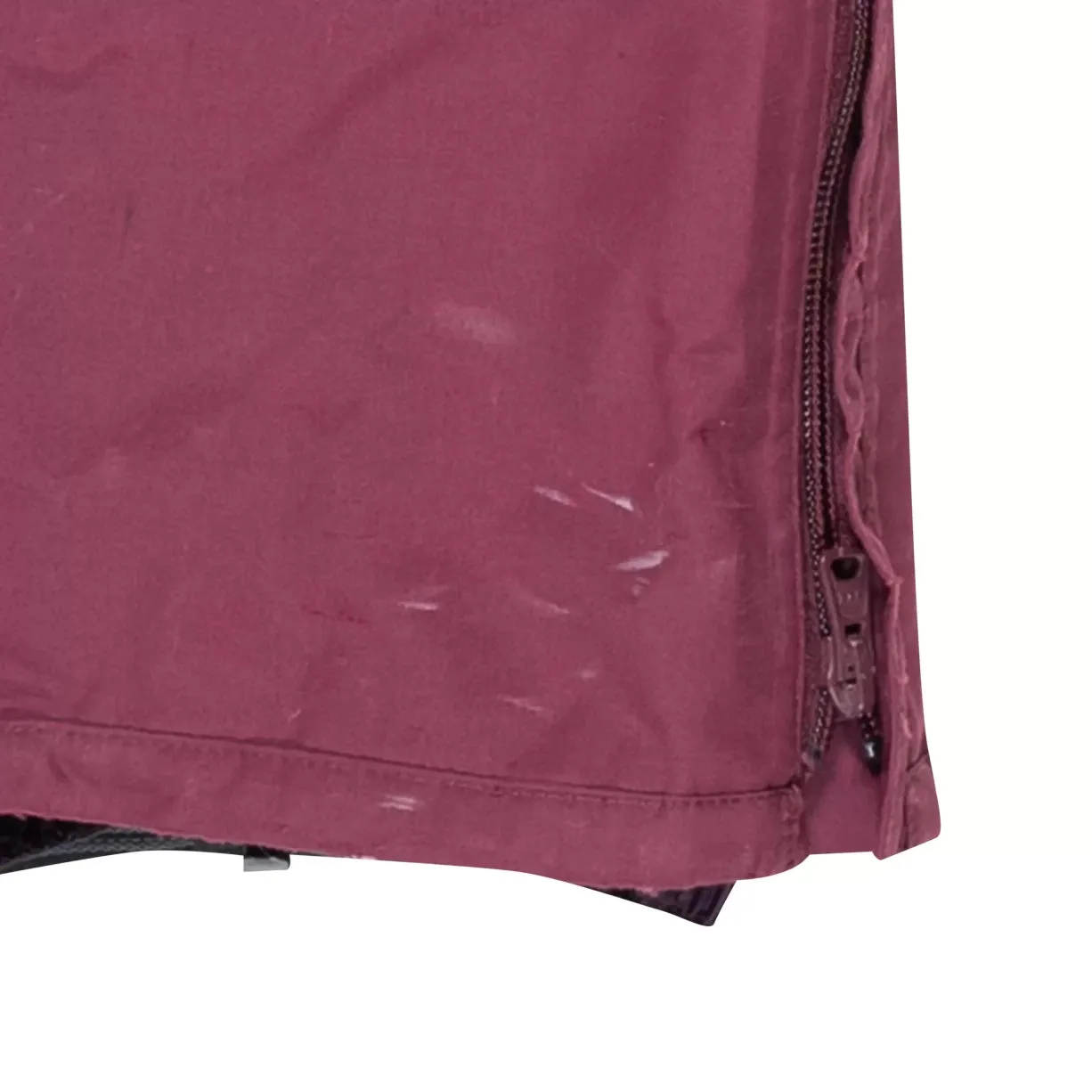 Burton Gore Duffey Pant - Women's