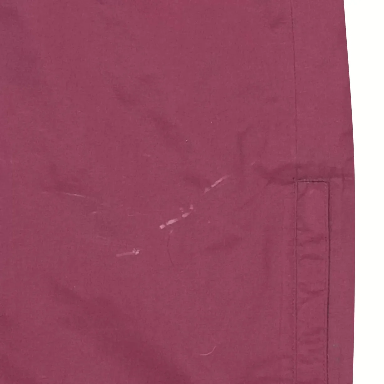 Burton Gore Duffey Pant - Women's