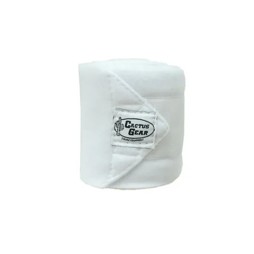 Cactus Gear Polo Wraps