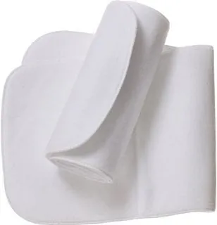 Cashel No-Bow Bandages