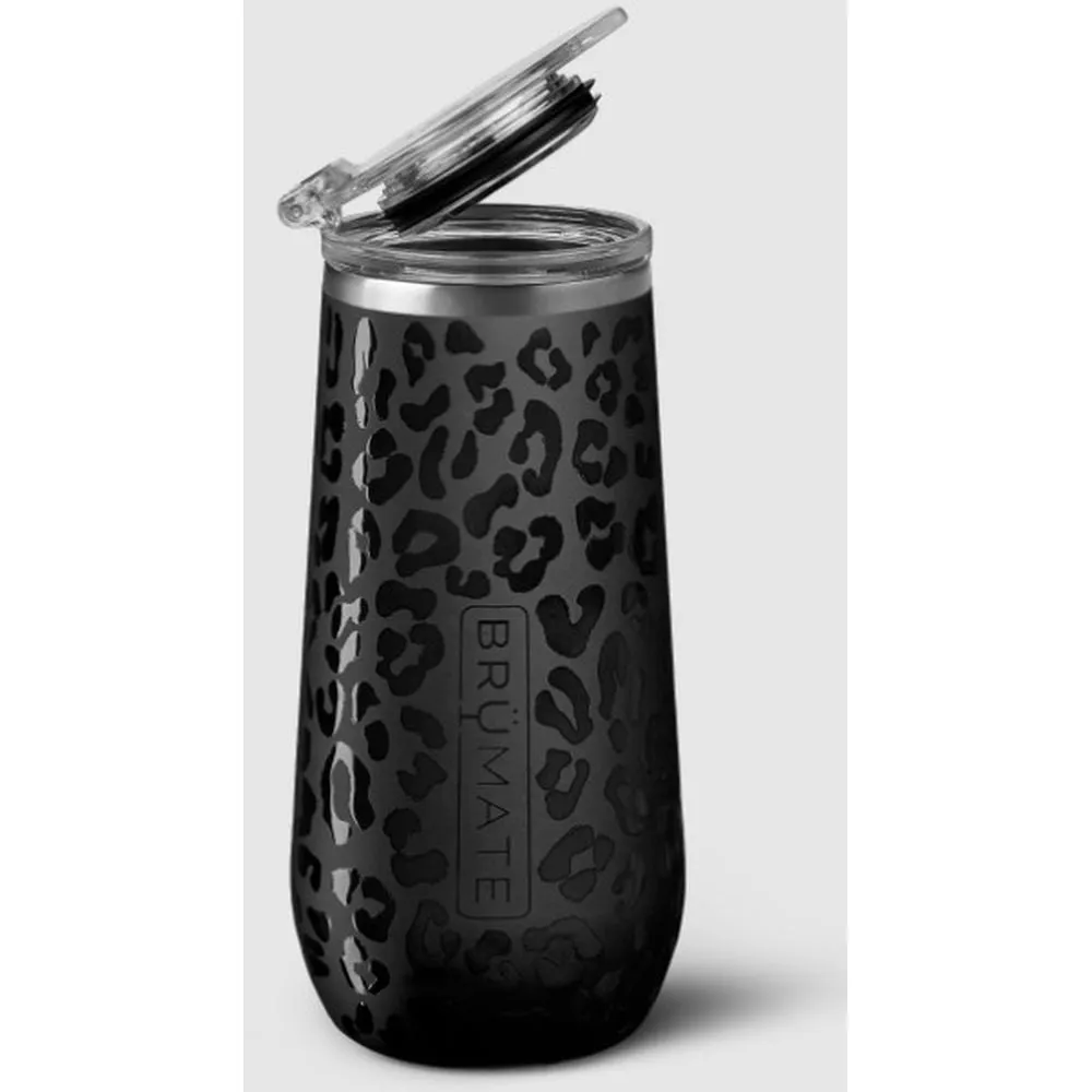 Champagne Flute