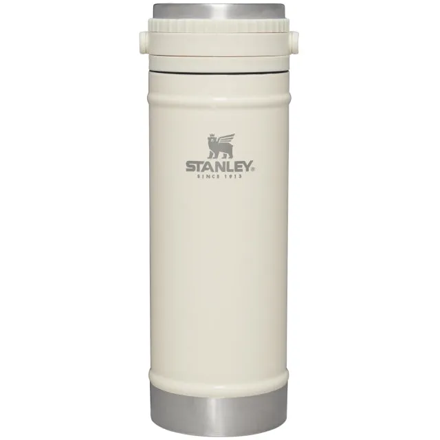 Classic Travel Mug French Press 16 Oz