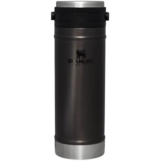 Classic Travel Mug French Press 16 Oz